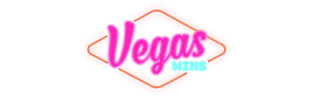 Vegas Wins